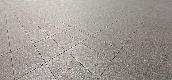 好评种田游戏《奇因希德》即将结束EA 12月正式发售