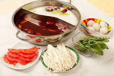 外媒：PC才是PS发表会的最大赢家