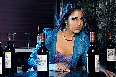 《海贼王：奥德赛》新细节 可扮演路飞、娜美、乔巴等多名角色