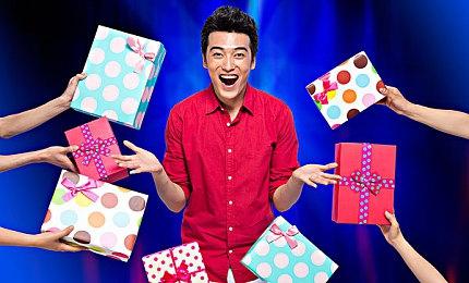 网易暴雪决裂内幕：暴雪要求网易支付5亿美元